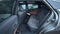 2026 Toyota Toyota Crown Limited