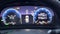 2026 Toyota Toyota Crown Limited