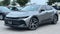 2026 Toyota Toyota Crown Limited