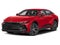 2026 Toyota Toyota Crown XLE