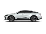 2026 Toyota Toyota Crown XLE