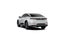 2026 Toyota Toyota Crown XLE