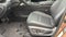 2026 Toyota Toyota Crown XLE