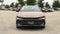 2026 Toyota Toyota Crown XLE