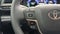 2026 Toyota Toyota Crown XLE