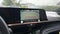 2026 Toyota Toyota Crown XLE