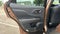 2026 Toyota Toyota Crown XLE