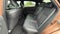2026 Toyota Toyota Crown XLE