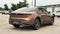 2026 Toyota Toyota Crown XLE