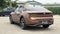 2026 Toyota Toyota Crown XLE