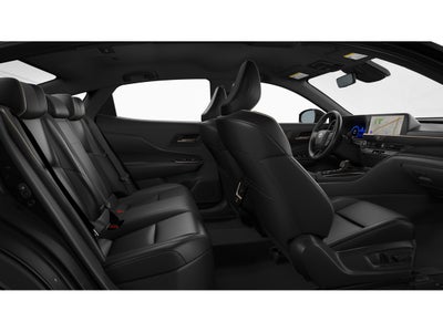 2026 Toyota Toyota Crown XLE