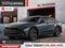 2026 Toyota Toyota Crown XLE