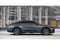 2026 Toyota Toyota Crown XLE