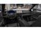 2026 Toyota Toyota Crown XLE