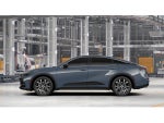 2026 Toyota Toyota Crown XLE