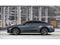 2026 Toyota Toyota Crown XLE