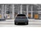 2026 Toyota Toyota Crown XLE