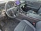 2026 Toyota Toyota Crown XLE