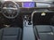 2026 Toyota Toyota Crown XLE