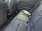 2026 Toyota Toyota Crown XLE