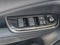 2026 Toyota Toyota Crown XLE