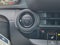 2026 Toyota Toyota Crown XLE