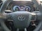 2026 Toyota Toyota Crown XLE