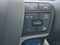 2026 Toyota Toyota Crown XLE