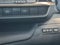 2026 Toyota Toyota Crown XLE
