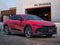 2026 Toyota Toyota Crown XLE