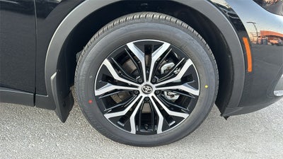 2026 Toyota Toyota Crown XLE