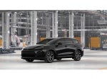 2026 Toyota Toyota Crown Signia XLE