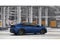 2027 Toyota Prius XLE