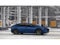 2027 Toyota Prius XLE