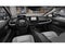 2027 Toyota Prius XLE