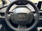 2027 Toyota Prius XLE