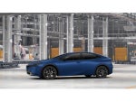 2027 Toyota Prius XLE