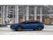 2027 Toyota Prius XLE