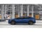 2027 Toyota Prius XLE