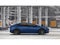 2027 Toyota Prius XLE