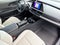 2027 Toyota Prius XLE