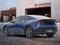 2027 Toyota Prius XLE
