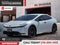 2027 Toyota Prius Nightshade