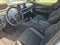 2027 Toyota Prius Nightshade