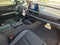 2027 Toyota Prius Nightshade