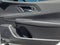 2027 Toyota Prius Nightshade