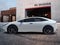 2027 Toyota Prius Nightshade