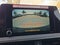 2027 Toyota Prius Nightshade