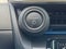 2027 Toyota Prius Nightshade