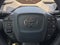 2027 Toyota Prius Nightshade